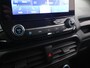 Ford EcoSport 1.0 EcoBoost Active | Camera | Lederen Bekleding | BLIS | Climate Control | Cruise Control | B&o Audio | Apple CarPlay/Android Auto |