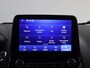Ford EcoSport 1.0 EcoBoost Active | Camera | Lederen Bekleding | BLIS | Climate Control | Cruise Control | B&o Audio | Apple CarPlay/Android Auto |