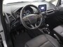 Ford EcoSport 1.0 EcoBoost Active | Camera | Lederen Bekleding | BLIS | Climate Control | Cruise Control | B&o Audio | Apple CarPlay/Android Auto |
