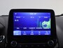 Ford EcoSport 1.0 EcoBoost Active | Camera | Lederen Bekleding | BLIS | Climate Control | Cruise Control | B&o Audio | Apple CarPlay/Android Auto |