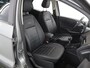 Ford EcoSport 1.0 EcoBoost Active | Camera | Lederen Bekleding | BLIS | Climate Control | Cruise Control | B&o Audio | Apple CarPlay/Android Auto |
