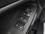 Ford EcoSport 1.0 EcoBoost Active | Camera | Lederen Bekleding | BLIS | Climate Control | Cruise Control | B&o Audio | Apple CarPlay/Android Auto |