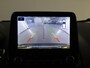 Ford EcoSport 1.0 EcoBoost Active | Camera | Lederen Bekleding | BLIS | Climate Control | Cruise Control | B&o Audio | Apple CarPlay/Android Auto |