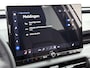 Toyota RAV4 2.5 Plug-in Hybrid 270 Dynamic | Nieuw model 2026 | Uit voorraad leverbaar | BTW voertuig |