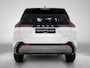 Toyota RAV4 2.5 Plug-in Hybrid 270 Dynamic | Nieuw model 2026 | Uit voorraad leverbaar | BTW voertuig |