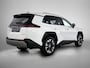 Toyota RAV4 2.5 Plug-in Hybrid 270 Dynamic | Nieuw model 2026 | Uit voorraad leverbaar | BTW voertuig |