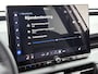 Toyota RAV4 2.5 Plug-in Hybrid 270 Dynamic | Nieuw model 2026 | Uit voorraad leverbaar | BTW voertuig |