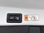 Toyota RAV4 2.5 Plug-in Hybrid 270 Dynamic | Nieuw model 2026 | Uit voorraad leverbaar | BTW voertuig |