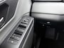 Toyota RAV4 2.5 Plug-in Hybrid 270 Dynamic | Nieuw model 2026 | Uit voorraad leverbaar | BTW voertuig |