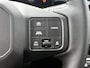 Toyota RAV4 2.5 Plug-in Hybrid 270 Dynamic | Nieuw model 2026 | Uit voorraad leverbaar | BTW voertuig |
