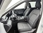 Toyota RAV4 2.5 Plug-in Hybrid 270 Dynamic | Nieuw model 2026 | Uit voorraad leverbaar | BTW voertuig |