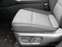 Toyota RAV4 2.5 Plug-in Hybrid 270 Dynamic | Nieuw model 2026 | Uit voorraad leverbaar | BTW voertuig |