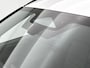 Toyota RAV4 2.5 Plug-in Hybrid 270 Dynamic | Nieuw model 2026 | Uit voorraad leverbaar | BTW voertuig |