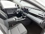 Toyota RAV4 2.5 Plug-in Hybrid 270 Dynamic | Nieuw model 2026 | Uit voorraad leverbaar | BTW voertuig |