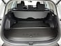 Toyota RAV4 2.5 Plug-in Hybrid 270 Dynamic | Nieuw model 2026 | Uit voorraad leverbaar | BTW voertuig |