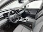 Toyota RAV4 2.5 Plug-in Hybrid 270 Dynamic | Nieuw model 2026 | Uit voorraad leverbaar | BTW voertuig |
