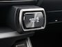 Toyota RAV4 2.5 Plug-in Hybrid 270 Dynamic | Nieuw model 2026 | Uit voorraad leverbaar | BTW voertuig |