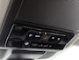 Toyota RAV4 2.5 Plug-in Hybrid 270 Dynamic | Nieuw model 2026 | Uit voorraad leverbaar | BTW voertuig |