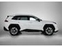 Toyota RAV4 2.5 Plug-in Hybrid 270 Dynamic | Nieuw model 2026 | Uit voorraad leverbaar | BTW voertuig |
