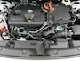 Toyota RAV4 2.5 Plug-in Hybrid 270 Dynamic | Nieuw model 2026 | Uit voorraad leverbaar | BTW voertuig |