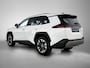 Toyota RAV4 2.5 Plug-in Hybrid 270 Dynamic | Nieuw model 2026 | Uit voorraad leverbaar | BTW voertuig |