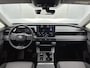 Toyota RAV4 2.5 Plug-in Hybrid 270 Dynamic | Nieuw model 2026 | Uit voorraad leverbaar | BTW voertuig |