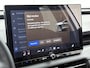 Toyota RAV4 2.5 Plug-in Hybrid 270 Dynamic | Nieuw model 2026 | Uit voorraad leverbaar | BTW voertuig |