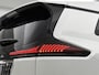 Toyota RAV4 2.5 Plug-in Hybrid 270 Dynamic | Nieuw model 2026 | Uit voorraad leverbaar | BTW voertuig |