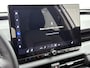 Toyota RAV4 2.5 Plug-in Hybrid 270 Dynamic | Nieuw model 2026 | Uit voorraad leverbaar | BTW voertuig |