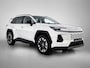 Toyota RAV4 2.5 Plug-in Hybrid 270 Dynamic | Nieuw model 2026 | Uit voorraad leverbaar | BTW voertuig |