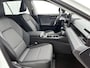 Toyota RAV4 2.5 Plug-in Hybrid 270 Dynamic | Nieuw model 2026 | Uit voorraad leverbaar | BTW voertuig |