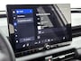 Toyota RAV4 2.5 Plug-in Hybrid 270 Dynamic | Nieuw model 2026 | Uit voorraad leverbaar | BTW voertuig |