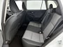 Toyota RAV4 2.5 Plug-in Hybrid 270 Dynamic | Nieuw model 2026 | Uit voorraad leverbaar | BTW voertuig |