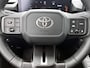 Toyota RAV4 2.5 Plug-in Hybrid 270 Dynamic | Nieuw model 2026 | Uit voorraad leverbaar | BTW voertuig |