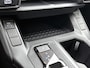 Toyota RAV4 2.5 Plug-in Hybrid 270 Dynamic | Nieuw model 2026 | Uit voorraad leverbaar | BTW voertuig |