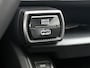 Toyota RAV4 2.5 Plug-in Hybrid 270 Dynamic | Nieuw model 2026 | Uit voorraad leverbaar | BTW voertuig |