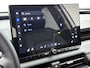 Toyota RAV4 2.5 Plug-in Hybrid 270 Dynamic | Nieuw model 2026 | Uit voorraad leverbaar | BTW voertuig |