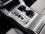 Toyota RAV4 2.5 Plug-in Hybrid 270 Dynamic | Nieuw model 2026 | Uit voorraad leverbaar | BTW voertuig |