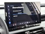 Toyota RAV4 2.5 Plug-in Hybrid 270 Dynamic | Nieuw model 2026 | Uit voorraad leverbaar | BTW voertuig |