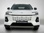 Toyota RAV4 2.5 Plug-in Hybrid 270 Dynamic | Nieuw model 2026 | Uit voorraad leverbaar | BTW voertuig |