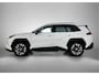 Toyota RAV4 2.5 Plug-in Hybrid 270 Dynamic | Nieuw model 2026 | Uit voorraad leverbaar | BTW voertuig |