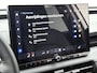 Toyota RAV4 2.5 Plug-in Hybrid 270 Dynamic | Nieuw model 2026 | Uit voorraad leverbaar | BTW voertuig |