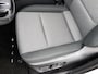 Toyota RAV4 2.5 Plug-in Hybrid 270 Dynamic | Nieuw model 2026 | Uit voorraad leverbaar | BTW voertuig |