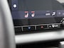 Toyota RAV4 2.5 Plug-in Hybrid 270 Dynamic | Nieuw model 2026 | Uit voorraad leverbaar | BTW voertuig |