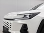 Toyota RAV4 2.5 Plug-in Hybrid 270 Dynamic | Nieuw model 2026 | Uit voorraad leverbaar | BTW voertuig |