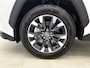 Toyota RAV4 2.5 Plug-in Hybrid 270 Dynamic | Nieuw model 2026 | Uit voorraad leverbaar | BTW voertuig |