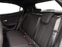 Opel Mokka-e Electric Business Edition 3-FASEN 54kWh 156pk | LONG RANGE | 180° CAMERA | NAVI PRO | APPLE CARPLAY/ANDROIDAUTO