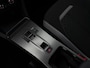 Opel Mokka-e Electric Business Edition 3-FASEN 54kWh 156pk | LONG RANGE | 180° CAMERA | NAVI PRO | APPLE CARPLAY/ANDROIDAUTO