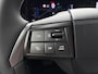 Opel Mokka-e Electric Business Edition 3-FASEN 54kWh 156pk | LONG RANGE | 180° CAMERA | NAVI PRO | APPLE CARPLAY/ANDROIDAUTO