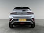 Opel Mokka-e Electric Business Edition 3-FASEN 54kWh 156pk | LONG RANGE | 180° CAMERA | NAVI PRO | APPLE CARPLAY/ANDROIDAUTO